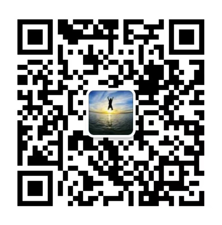 茅箭360全景与720全景的区别：视野范围、图像质量差异及在手绘地图中的应用